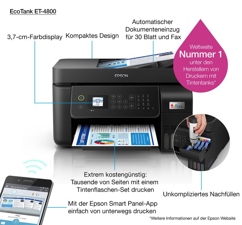 Epson-EcoTank-ET-4800