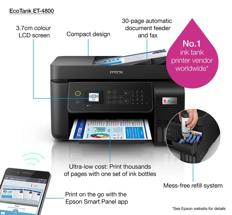 Epson-EcoTank-ET-4800