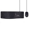 Kit-tastiera--mouse-scrittura-Ewent-EW3006.-silenzioso