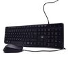 Kit-tastiera--mouse-scrittura-Ewent-EW3006.-silenzioso