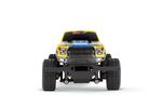 Carrera-Ford-F-150-Raptor-modellino-radiocomandato--RC--Furgoncino-Motore-elettrico-1-18