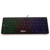 Tastiera-da-gioco-ONAJI-60--KII-RGB