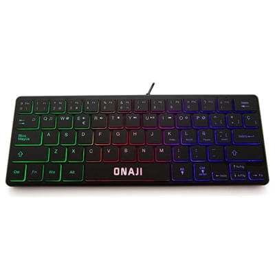 Tastiera-da-gioco-ONAJI-60--KII-RGB
