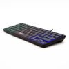 Tastiera-da-gioco-ONAJI-60--KII-RGB