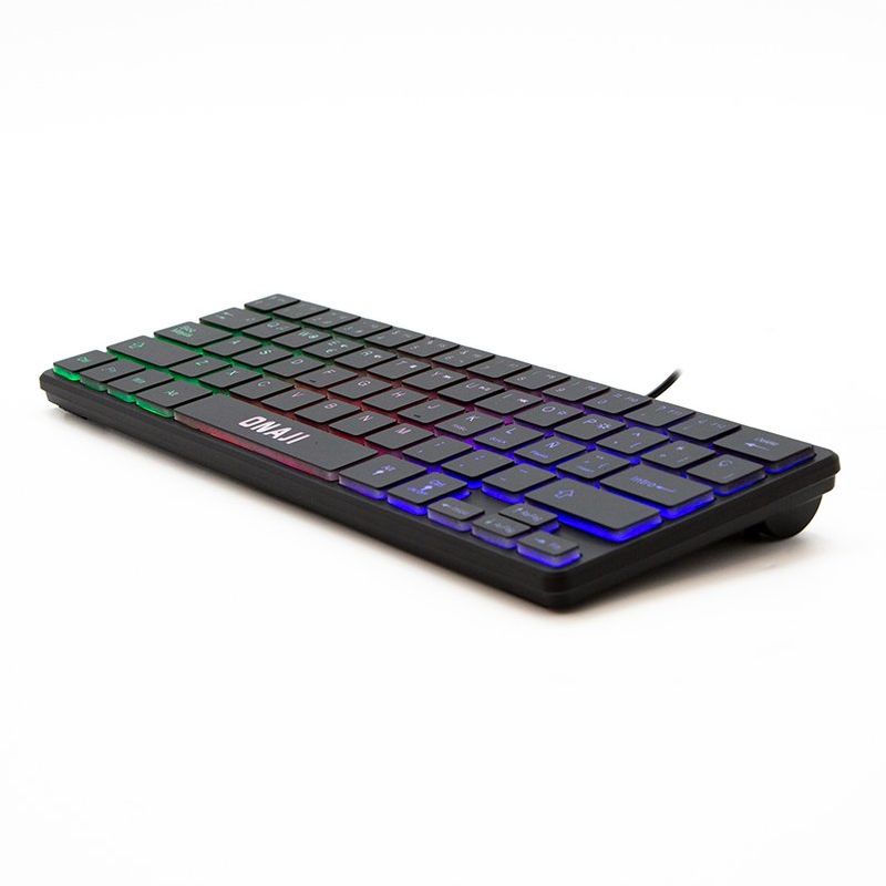 Tastiera-da-gioco-ONAJI-60--KII-RGB