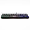 Tastiera-da-gioco-ONAJI-60--KII-RGB