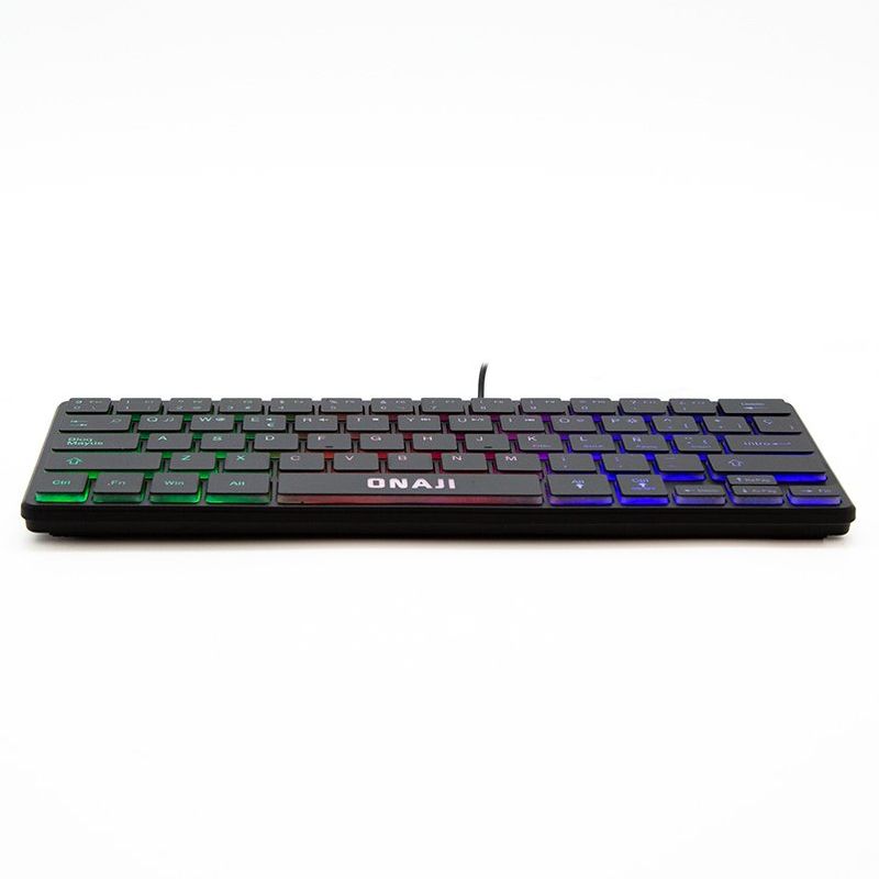 Tastiera-da-gioco-ONAJI-60--KII-RGB