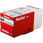 TASSELLO-ANCORANTE-ACCIAIO-FBN-II-FISCHER