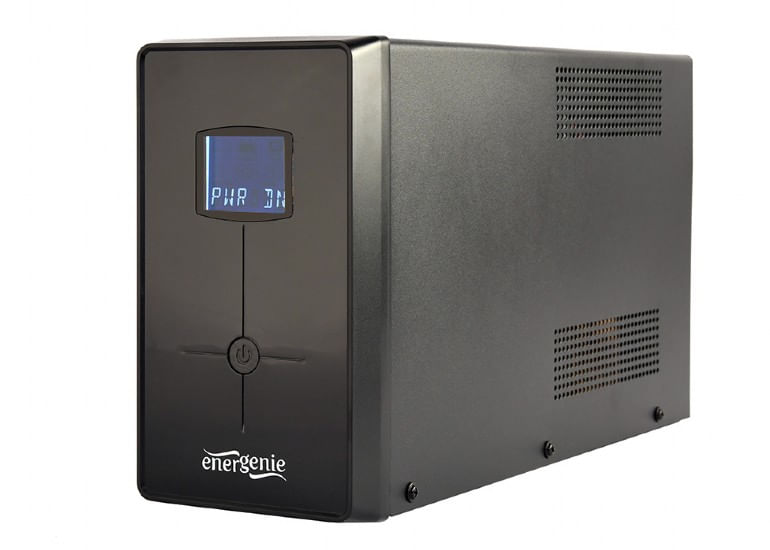 EnerGenie-EG-UPS-035---Inversione-da-CC-a-CA-EG-UPS-035