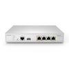 EnGenius-ESG510-gateway-controller-2500-Mbit-s