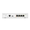 EnGenius-ESG510-gateway-controller-2500-Mbit-s