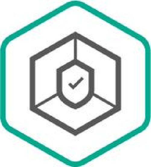 Kaspersky-ESD-Small-Office-Security-10101-Dispositivo-3-anni-di-base---Firewall-Sicurezza---Chiave-elettronica-licenza--