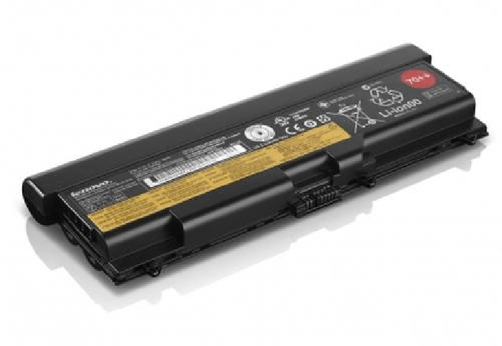 Lenovo-0A36302-ricambio-per-notebook-Batteria