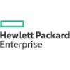 Microsoft-Windows-Server-2022--16-Core--Standard-Additional-License-Worldwide-Software---P46195-B21