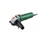 Bosch UniversalGrind 750-115 smerigliatrice angolare 11,5 cm 12000 Giri/min 750 W 1,8 kg