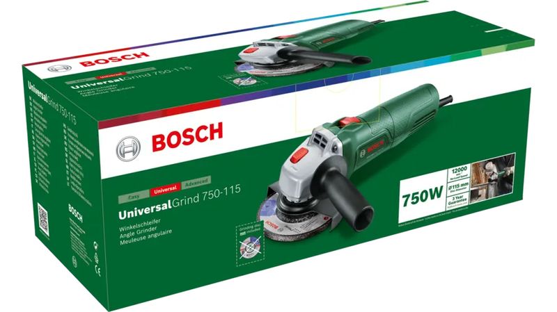 Bosch-UniversalGrind-750-115-smerigliatrice-angolare-115-cm-12000-Giri-min-750-W-18-kg