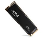 Crucial-P3-Plus-M.2-1000-GB-PCI-Express-4.0-3D-NAND-NVMe