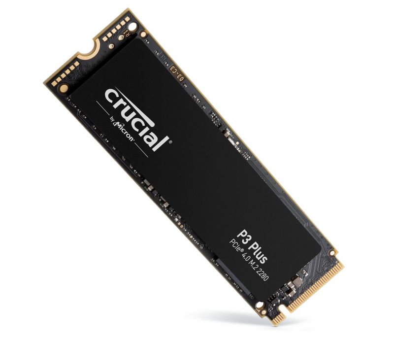 Crucial-P3-Plus-M.2-1000-GB-PCI-Express-4.0-3D-NAND-NVMe