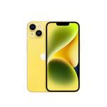 APPLE-IPHONE-14-128GB-GIALLO-MR3X3YC-A