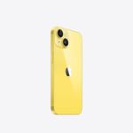 APPLE-IPHONE-14-128GB-GIALLO-MR3X3YC-A