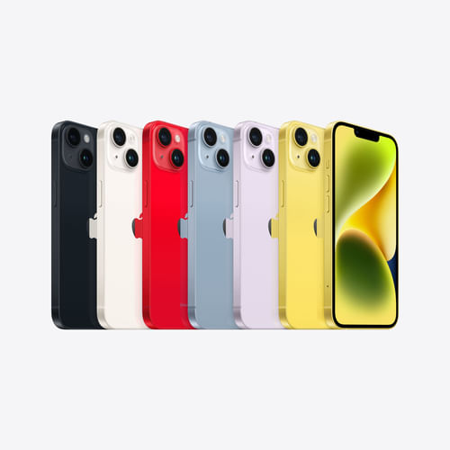 APPLE-IPHONE-14-128GB-GIALLO-MR3X3YC-A