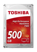 Toshiba-P300-500GB-3.5--Serial-ATA-III