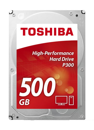 Toshiba-P300-500GB-3.5--Serial-ATA-III