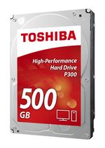 Toshiba-P300-500GB-3.5--Serial-ATA-III