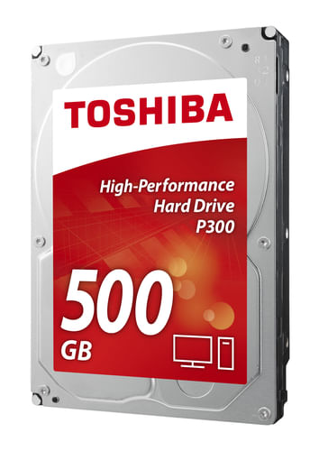 Toshiba-P300-500GB-3.5--Serial-ATA-III