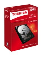 Toshiba-P300-500GB-3.5--Serial-ATA-III