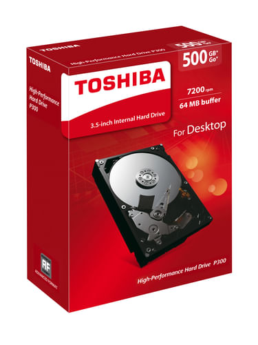 Toshiba-P300-500GB-3.5--Serial-ATA-III