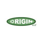 Origin-Storage-HRGYV-batteria-ricaricabile-industriale-Ioni-di-Litio-6500-mAh-76-V