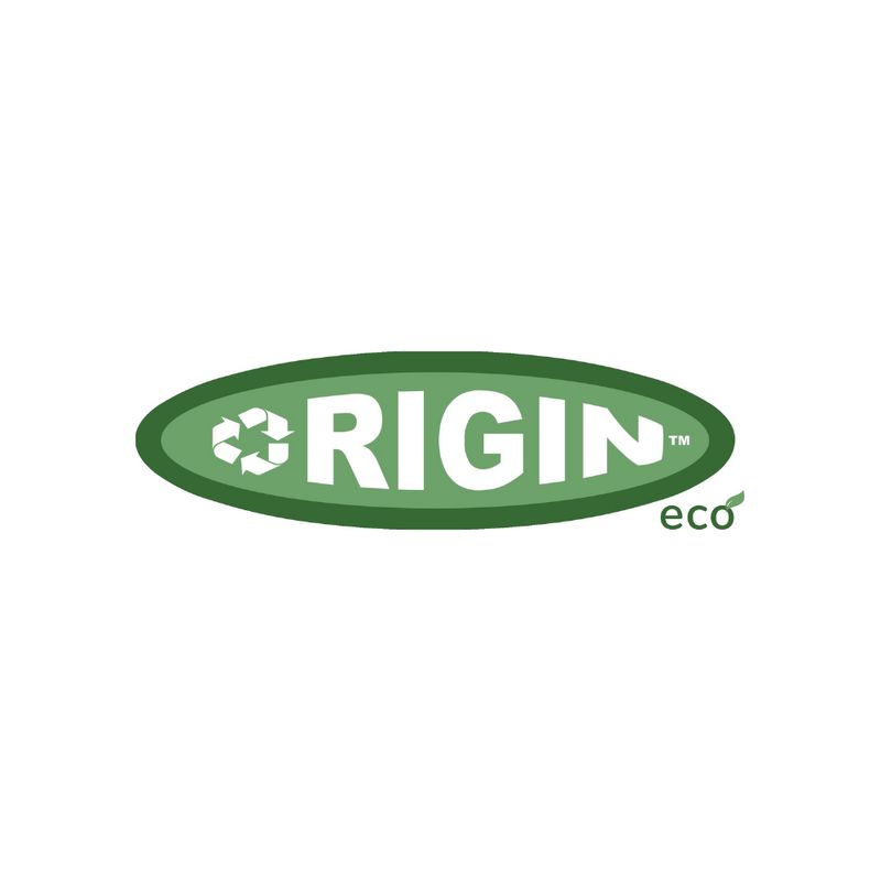 Origin-Storage-HRGYV-batteria-ricaricabile-industriale-Ioni-di-Litio-6500-mAh-76-V