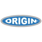 Origin-Storage-HRGYV-batteria-ricaricabile-industriale-Ioni-di-Litio-6500-mAh-76-V