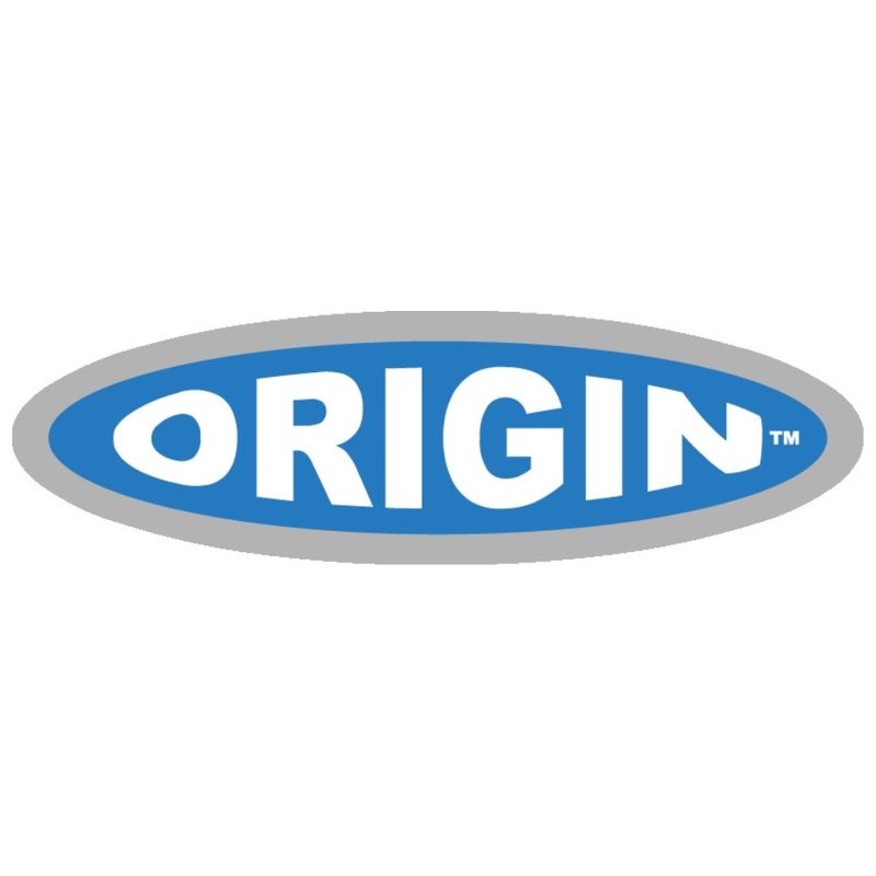 Origin-Storage-HRGYV-batteria-ricaricabile-industriale-Ioni-di-Litio-6500-mAh-76-V