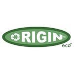 Origin-Storage-HRGYV-batteria-ricaricabile-industriale-Ioni-di-Litio-6500-mAh-76-V