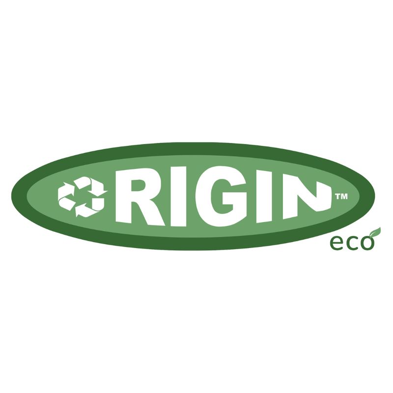 Origin-Storage-HRGYV-batteria-ricaricabile-industriale-Ioni-di-Litio-6500-mAh-76-V