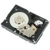 DELL-529FG-disco-rigido-interno-3.5--4-TB-SAS