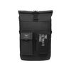 ASUS-TUF-Gaming-VP4700-Backpack-zaino-Zaino-casual-Nero-Poliestere
