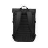 ASUS-TUF-Gaming-VP4700-Backpack-zaino-Zaino-casual-Nero-Poliestere