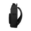 ASUS-TUF-Gaming-VP4700-Backpack-zaino-Zaino-casual-Nero-Poliestere