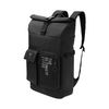 ASUS-TUF-Gaming-VP4700-Backpack-zaino-Zaino-casual-Nero-Poliestere