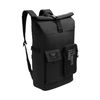 ASUS-TUF-Gaming-VP4700-Backpack-zaino-Zaino-casual-Nero-Poliestere
