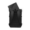 ASUS-TUF-Gaming-VP4700-Backpack-zaino-Zaino-casual-Nero-Poliestere