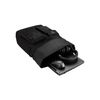ASUS-TUF-Gaming-VP4700-Backpack-zaino-Zaino-casual-Nero-Poliestere
