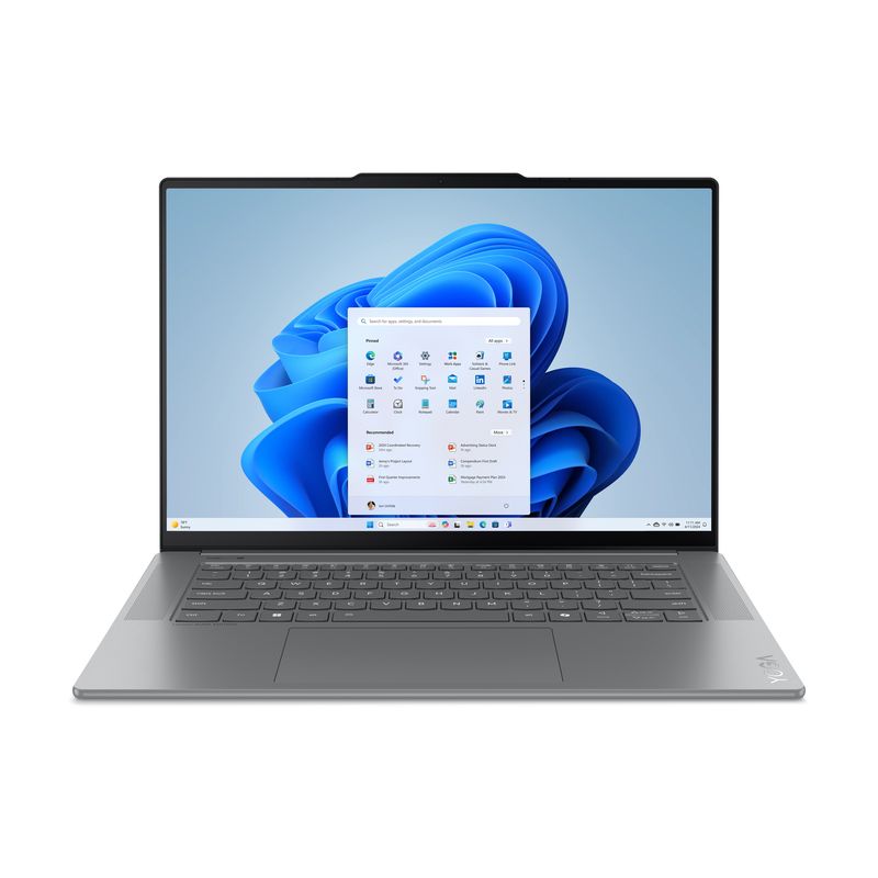 Lenovo-Yoga-Slim-7-15ILL9-Intel-Core-Ultra-7-258V-Computer-portatile-389-cm--15.3---Touch-screen-2.8K-32-GB-LPDDR5x-SDRA
