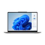 Lenovo-Yoga-Slim-7-15ILL9-Intel-Core-Ultra-7-258V-Computer-portatile-389-cm--15.3---Touch-screen-2.8K-32-GB-LPDDR5x-SDRA