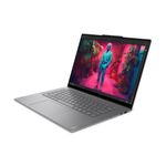 Lenovo-Yoga-Slim-7-15ILL9-Intel-Core-Ultra-7-258V-Computer-portatile-389-cm--15.3---Touch-screen-2.8K-32-GB-LPDDR5x-SDRA