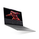 Lenovo-Yoga-Slim-7-15ILL9-Intel-Core-Ultra-7-258V-Computer-portatile-389-cm--15.3---Touch-screen-2.8K-32-GB-LPDDR5x-SDRA