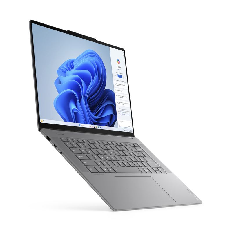 Lenovo-Yoga-Slim-7-15ILL9-Intel-Core-Ultra-7-258V-Computer-portatile-389-cm--15.3---Touch-screen-2.8K-32-GB-LPDDR5x-SDRA